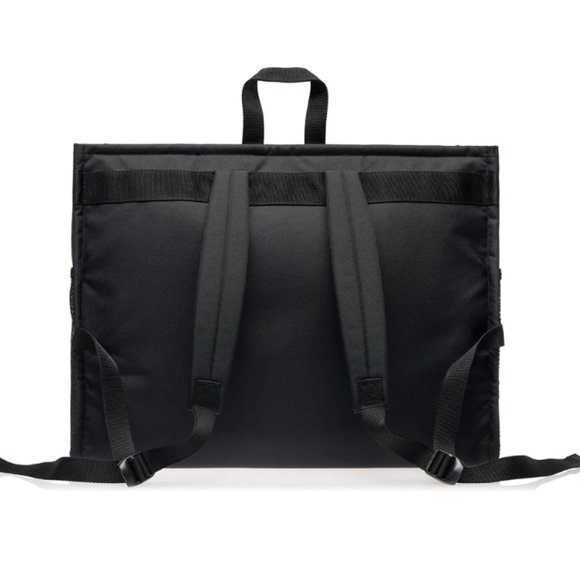 Eastpak x Telfar Large Shopper - Black - Picture 5 of 14